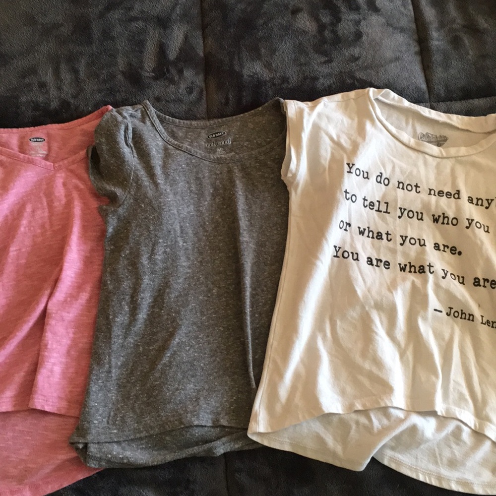 Kids bundle - Picture 3 of 5